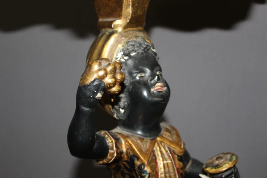 Objet 177001