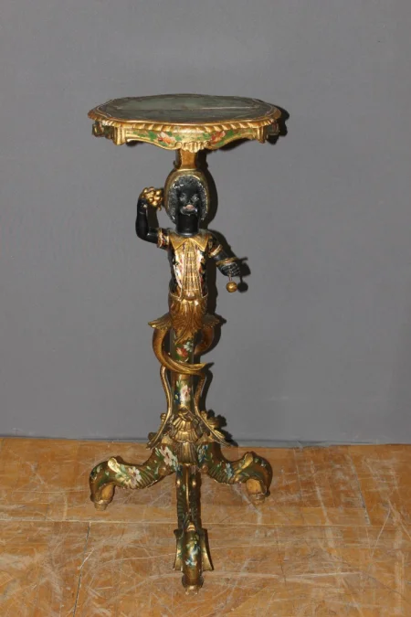 Objet 177001