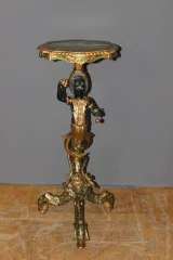 Objet 177001