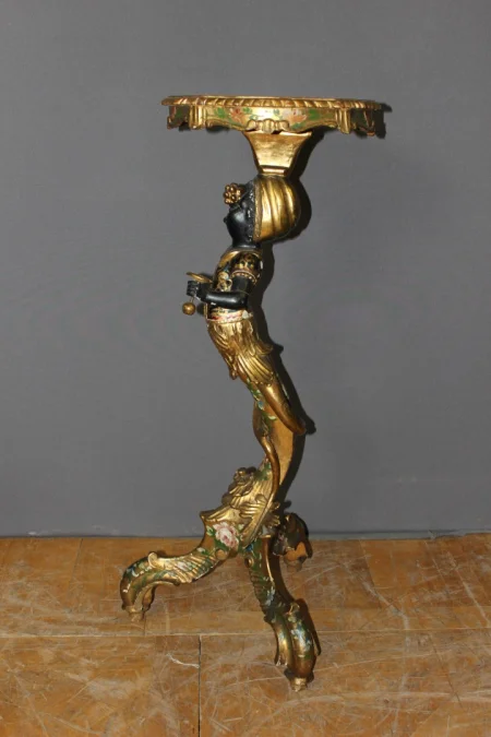 Objet 177001