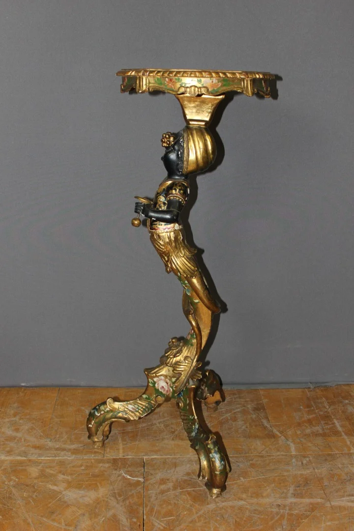 Objet 177001