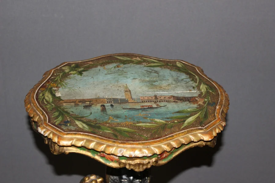 Objet 177001