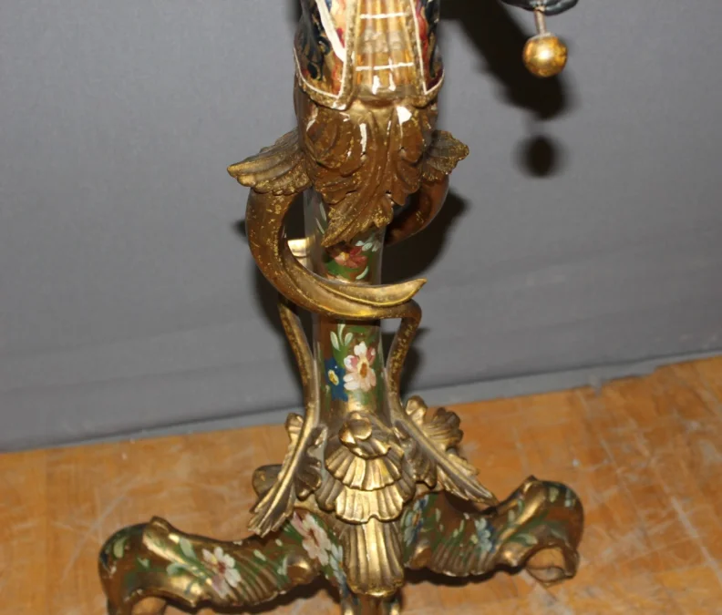 Objet 177001
