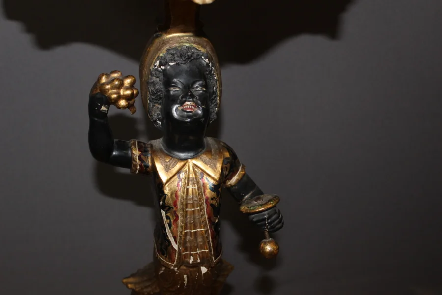 Objet 177001