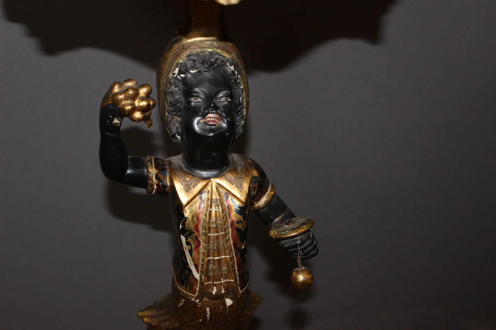 Objet 177001