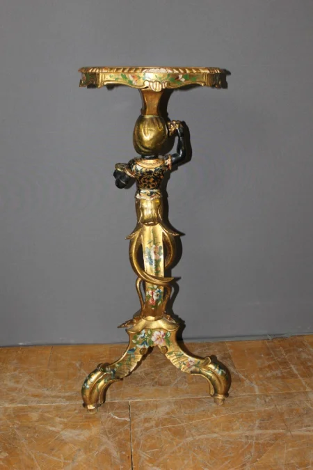 Objet 177001