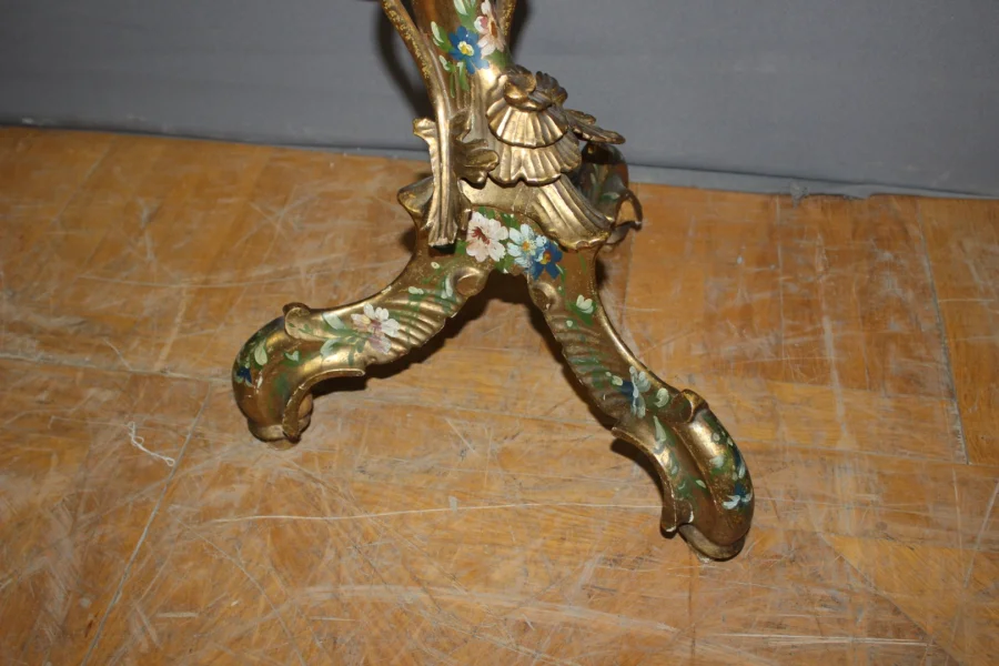 Objet 177001