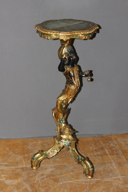 Objet 177001