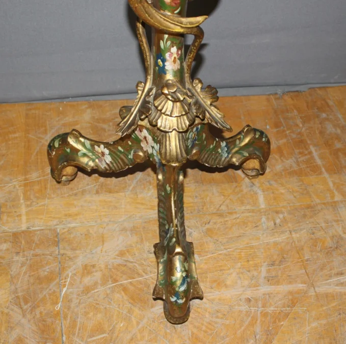 Objet 177001
