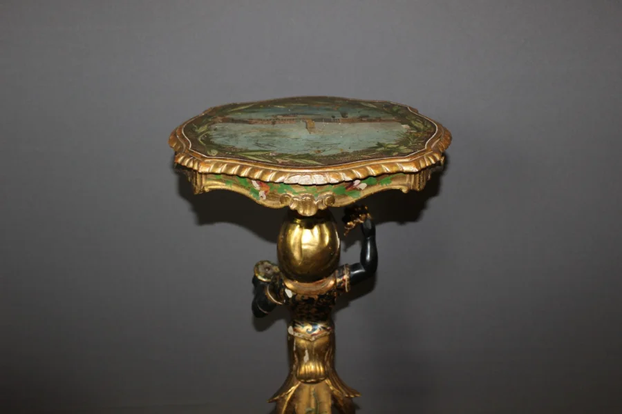 Objet 177001