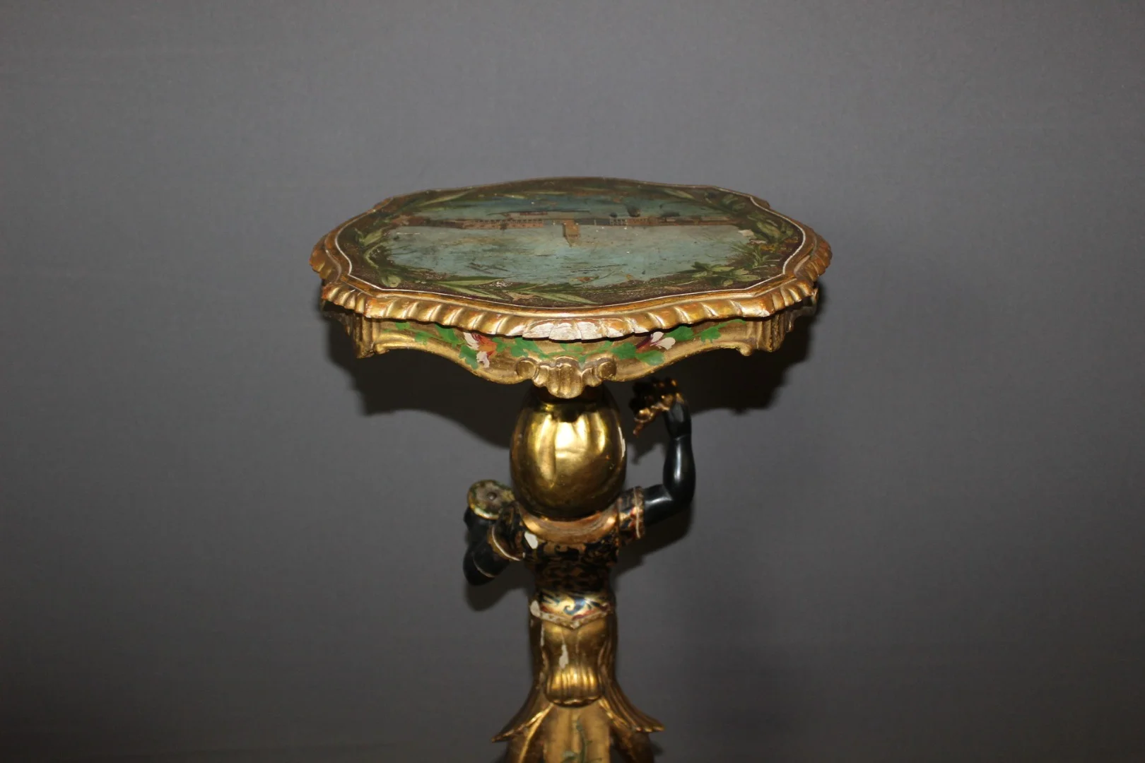 Objet 177001