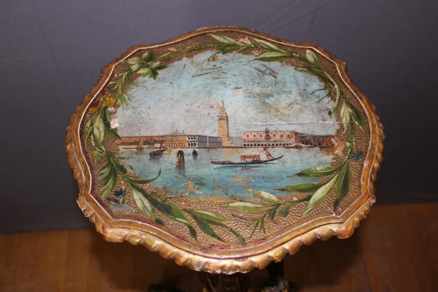 Objet 177001