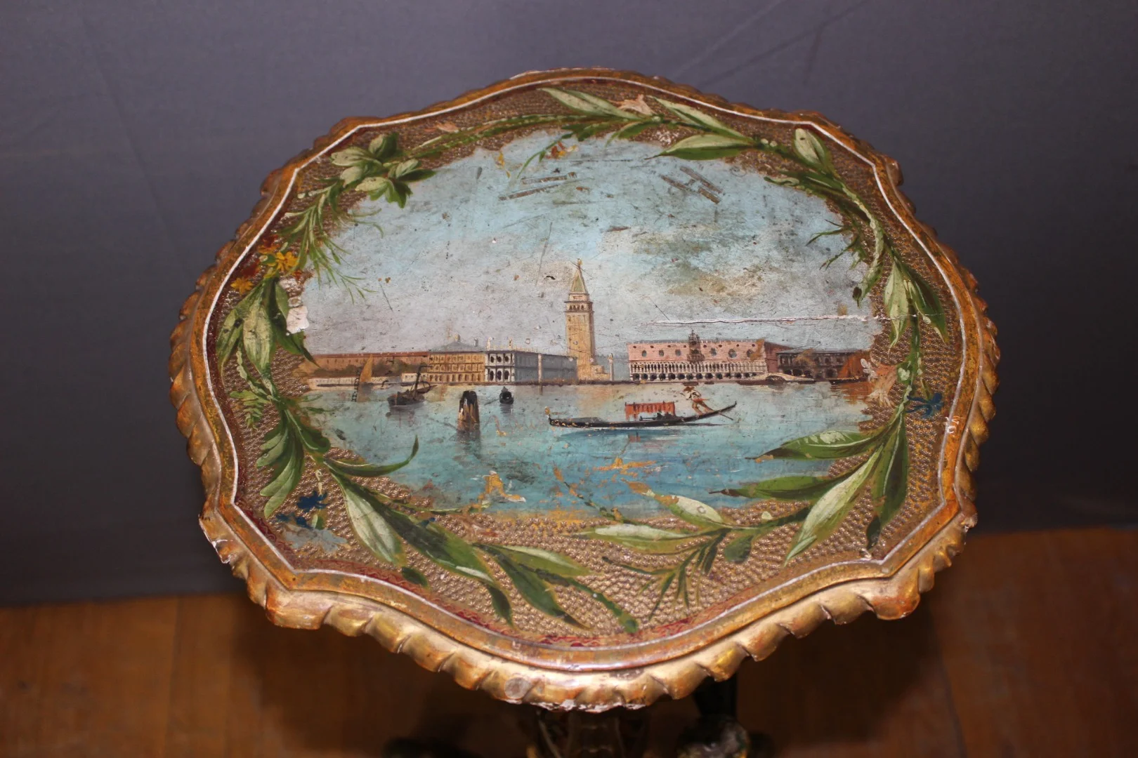 Objet 177001