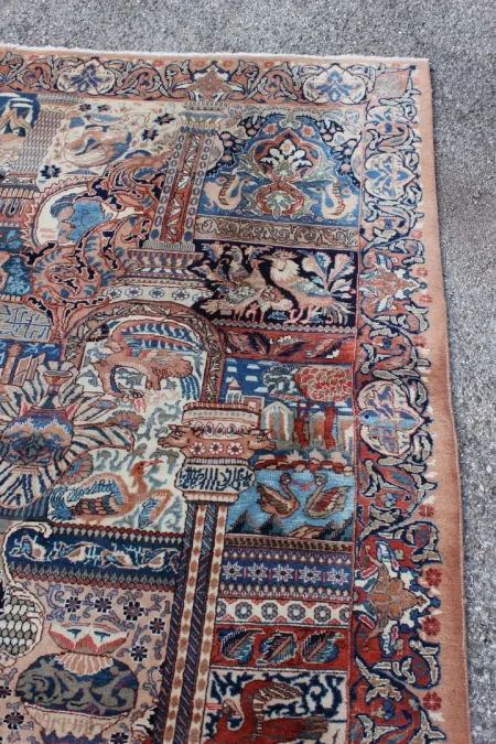 Objet 177120