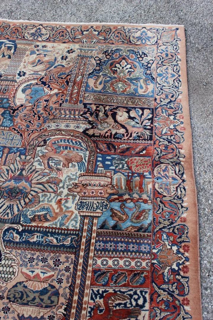 Objet 177120