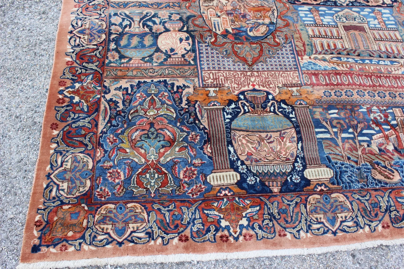 Objet 177120