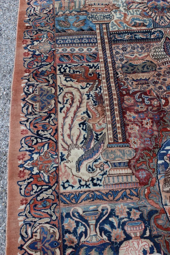 Objet 177120