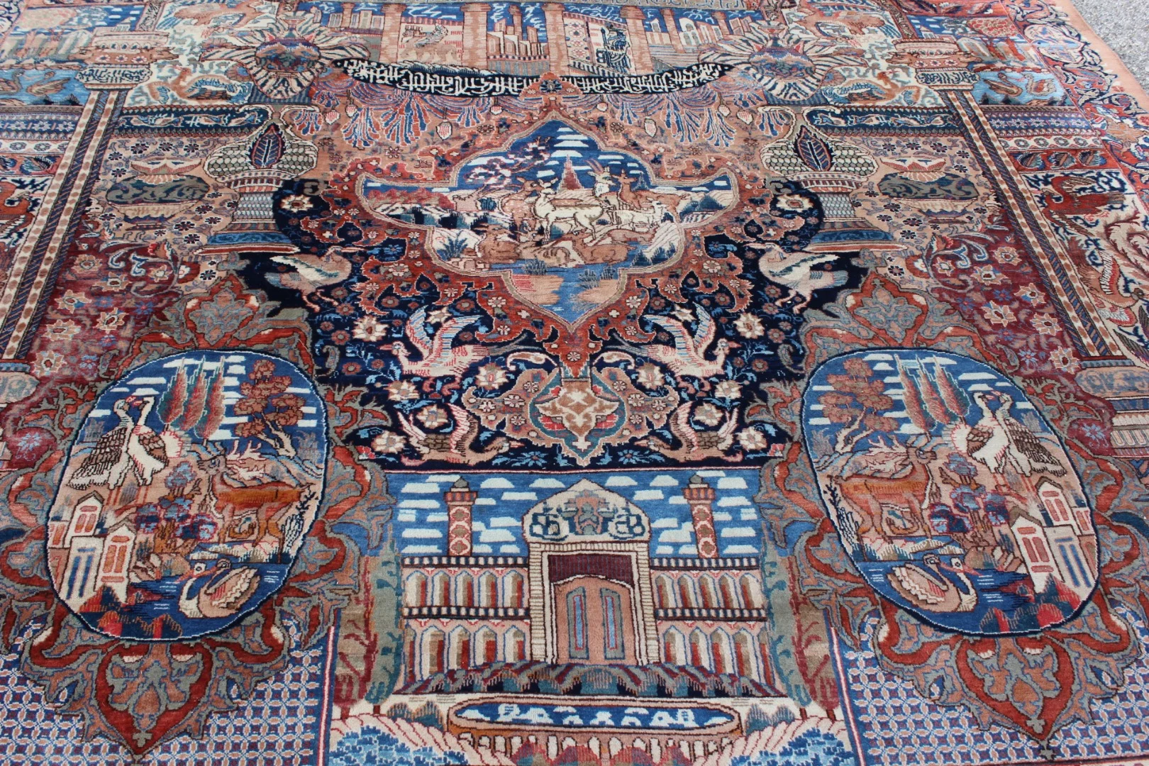 Objet 177120