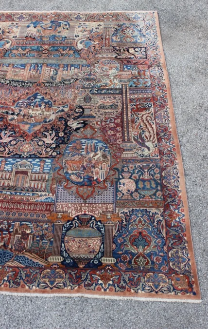 Objet 177120