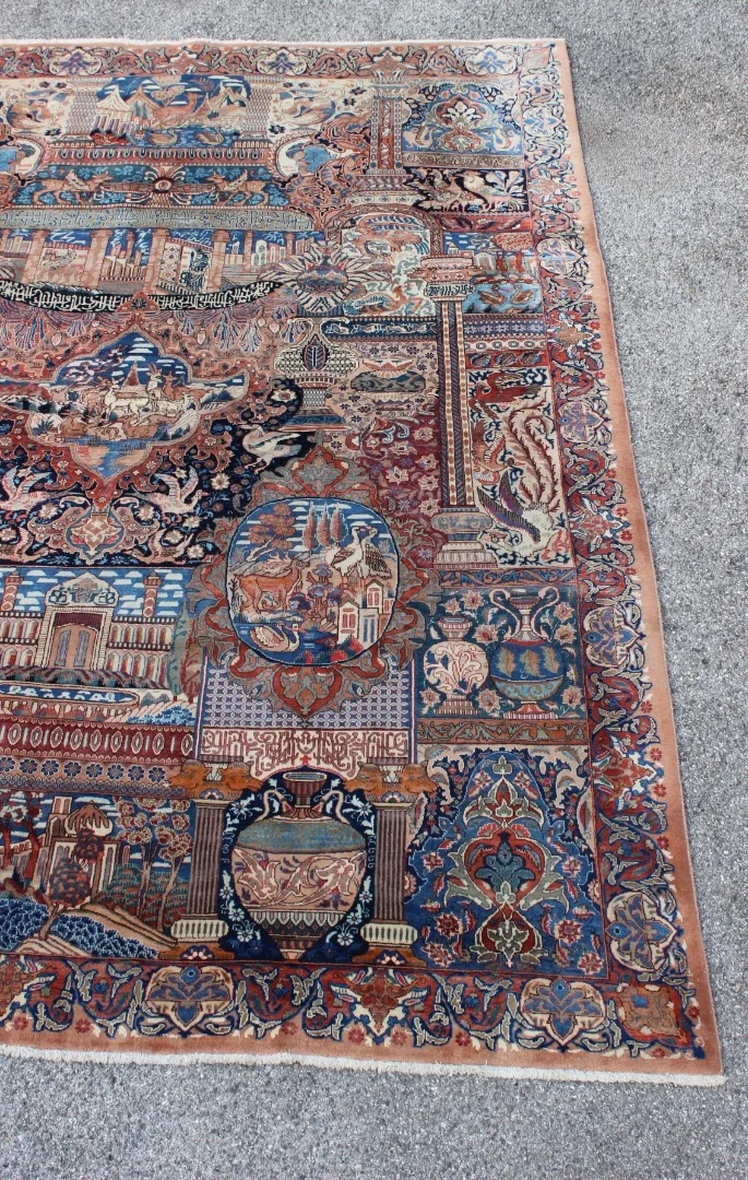 Objet 177120