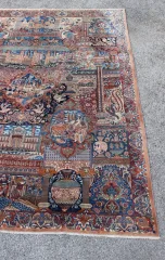 Objet 177120