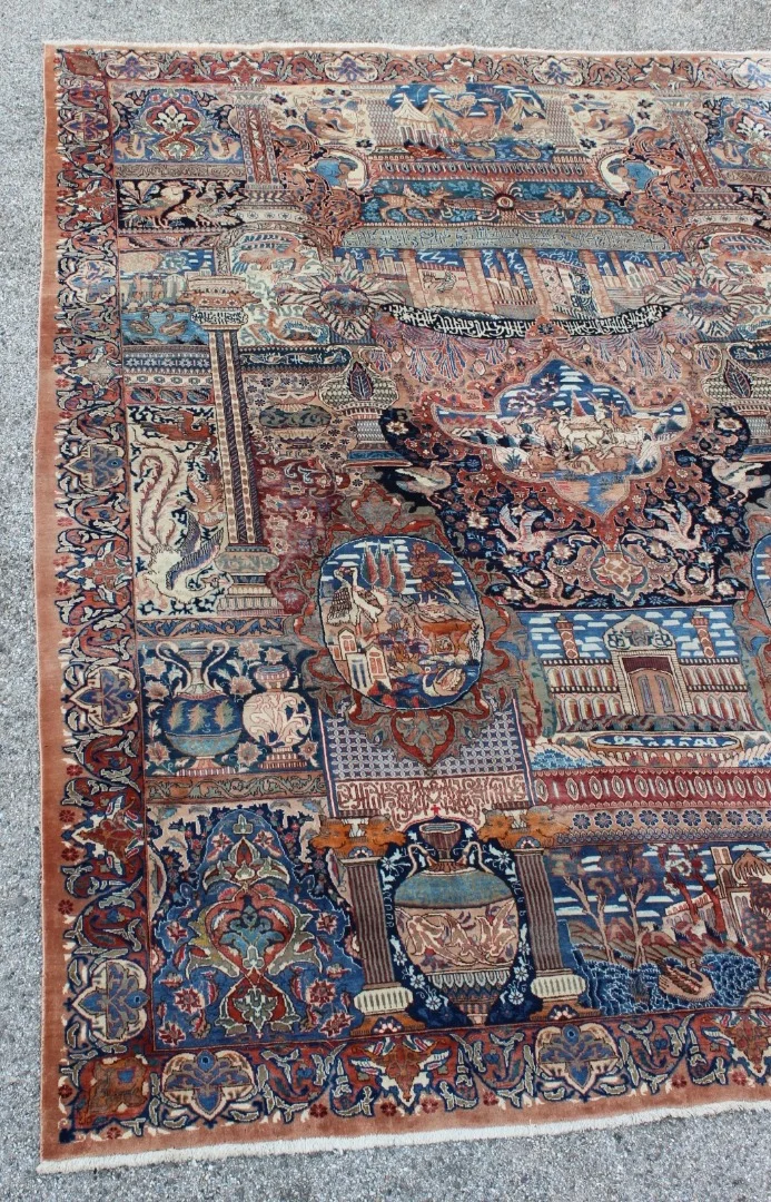 Objet 177120