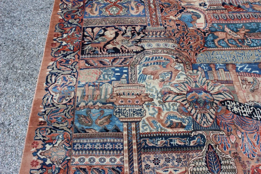 Objet 177120