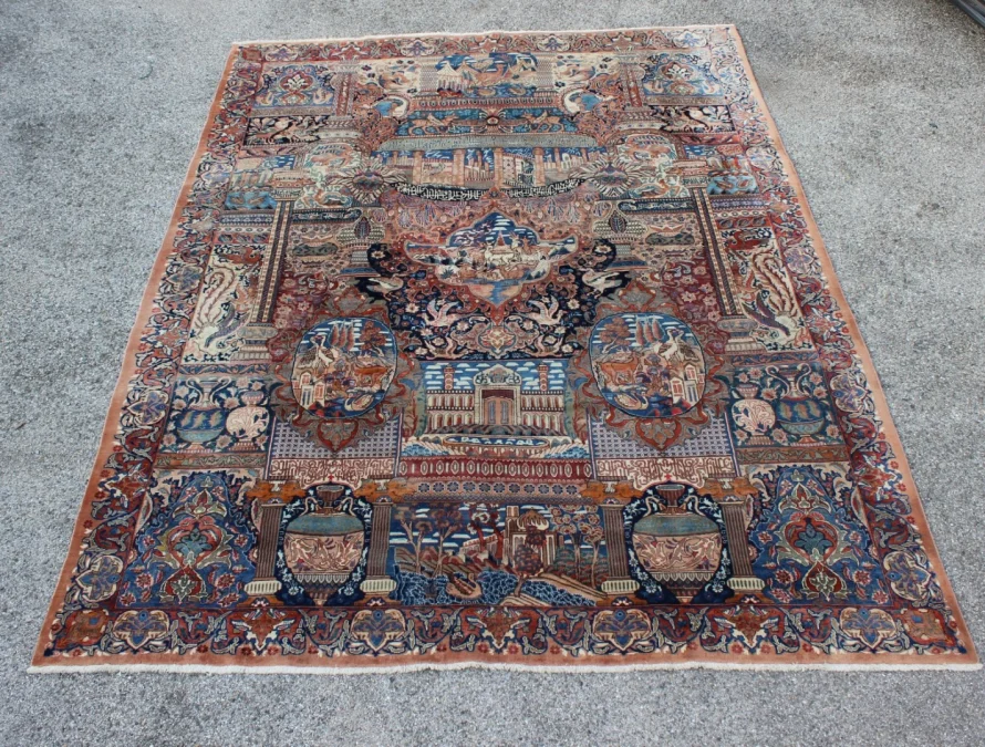 Objet 177120