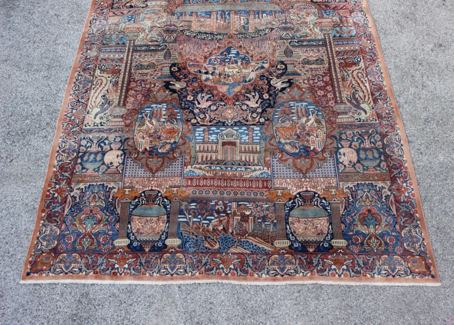 Objet 177120