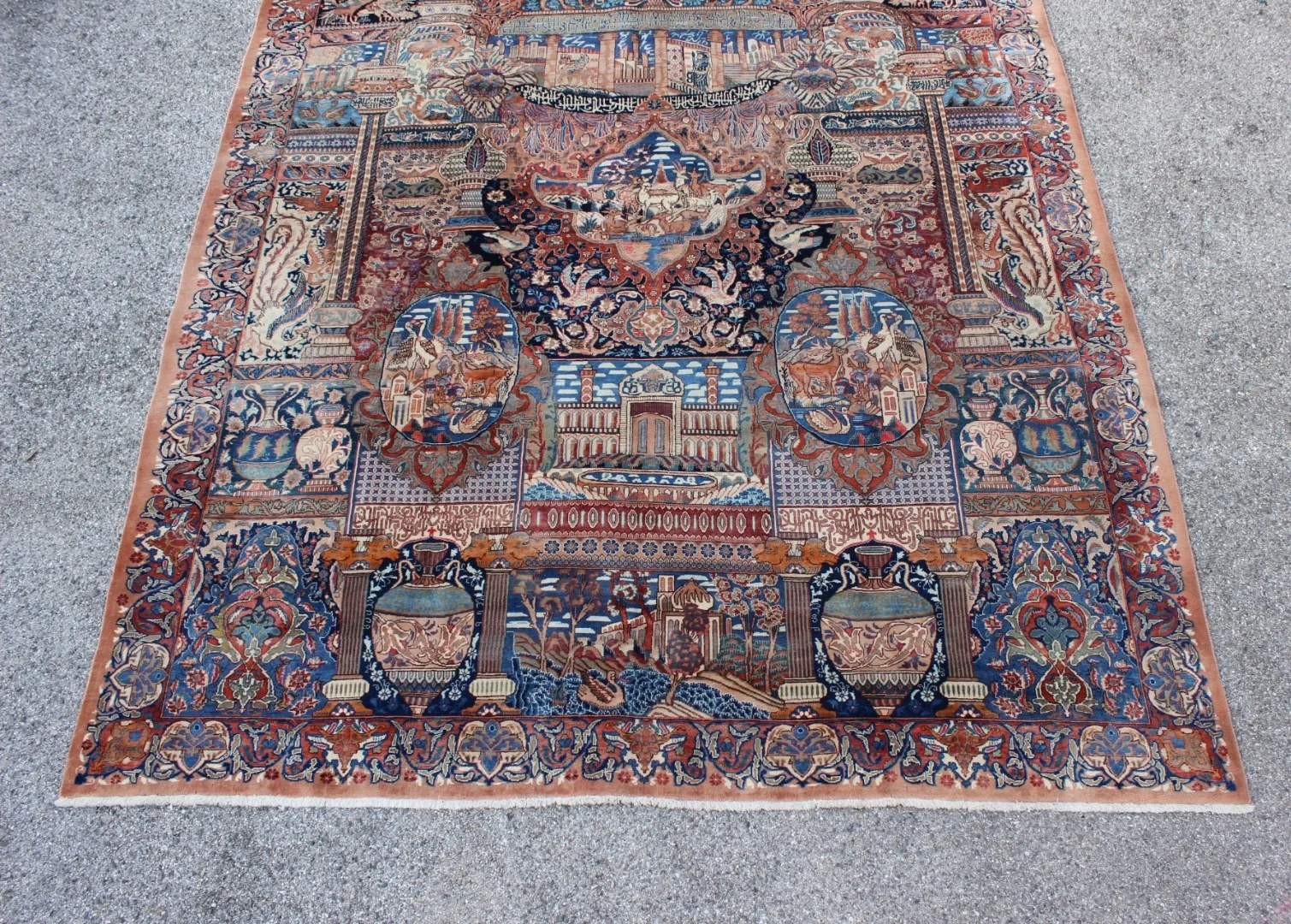 Objet 177120