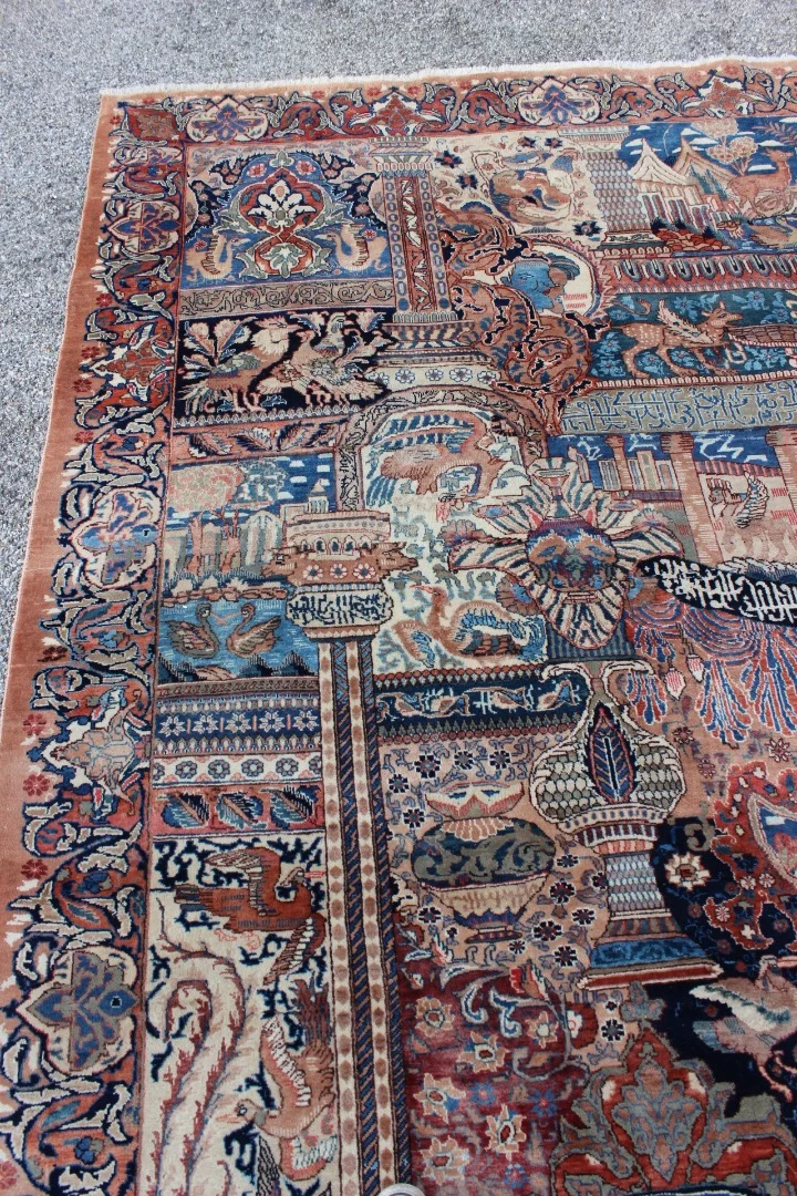 Objet 177120