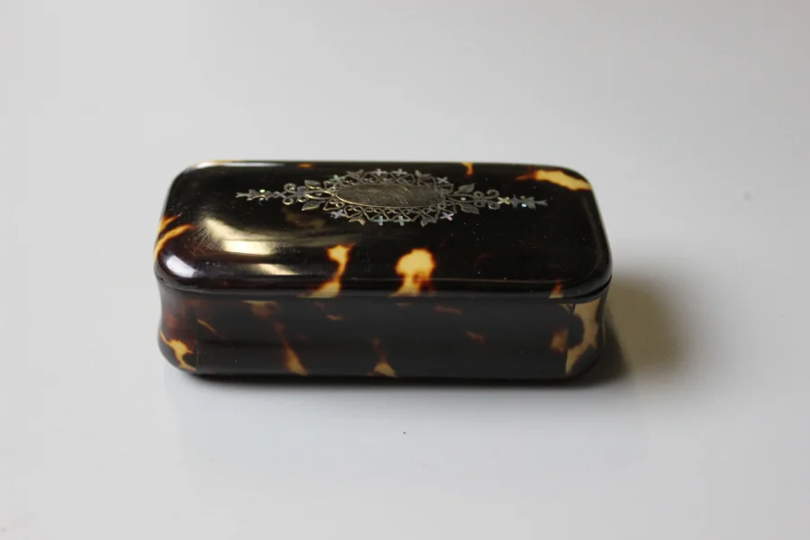 Objet 177166