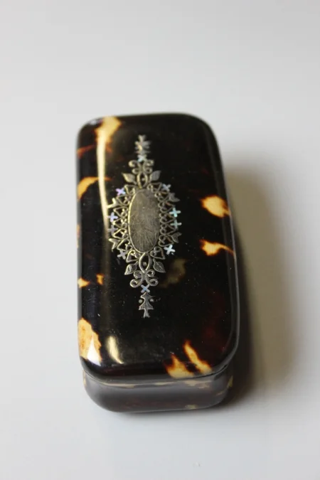 Objet 177166