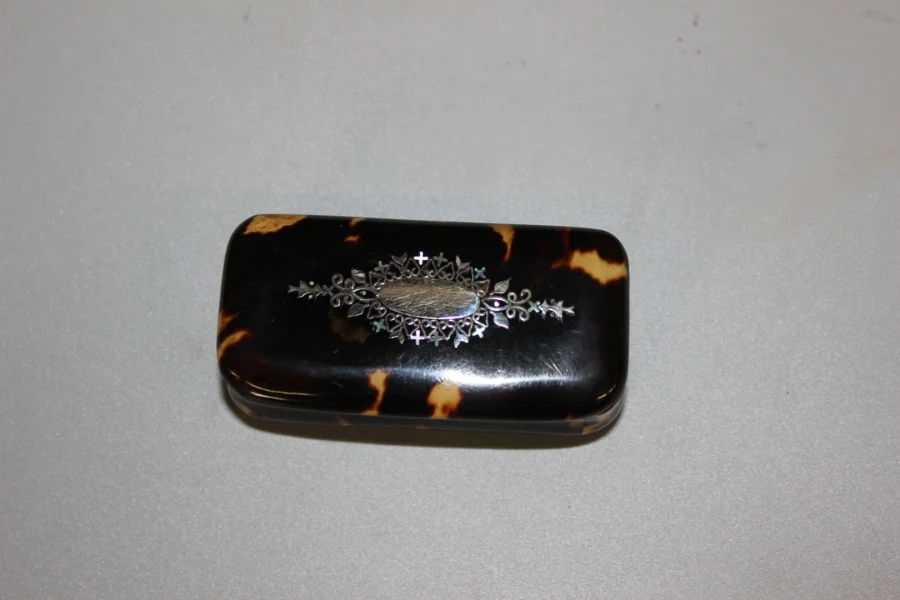 Objet 177166