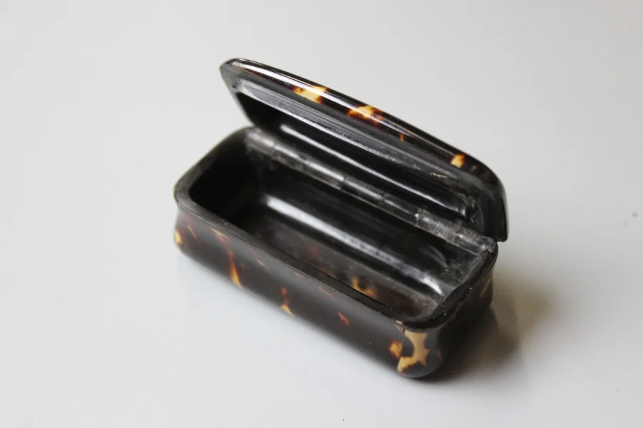 Objet 177166