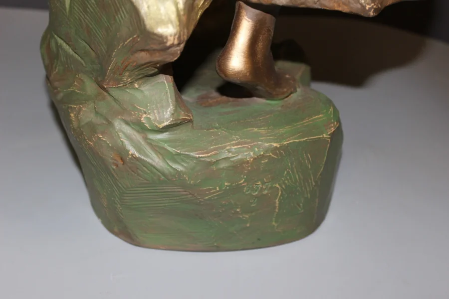 Objet 177170
