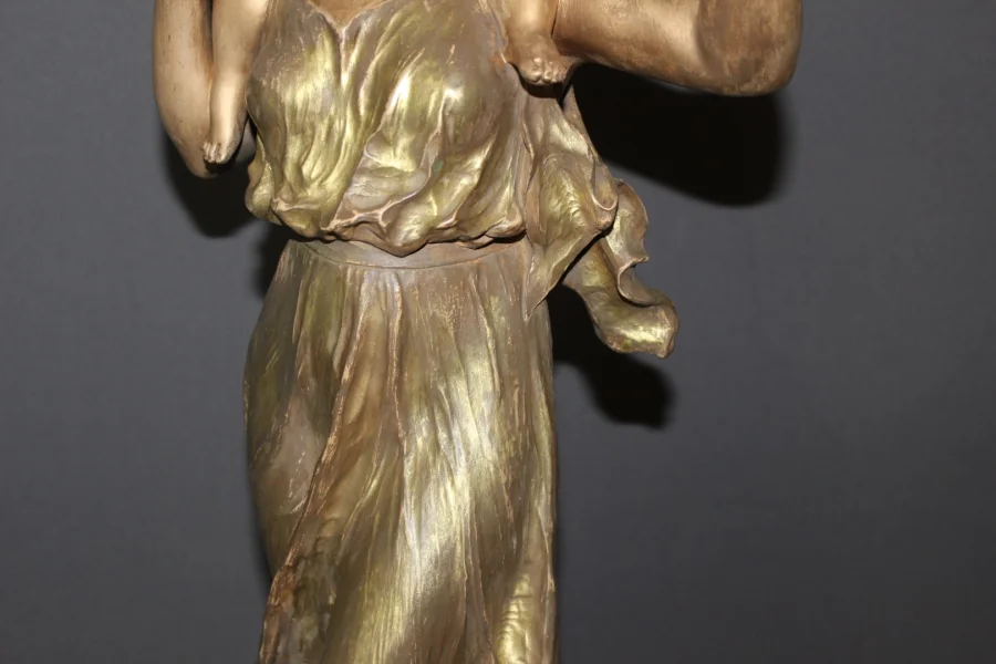Objet 177170