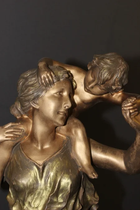 Objet 177170