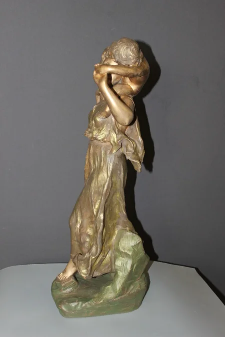 Objet 177170
