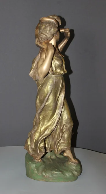 Objet 177170