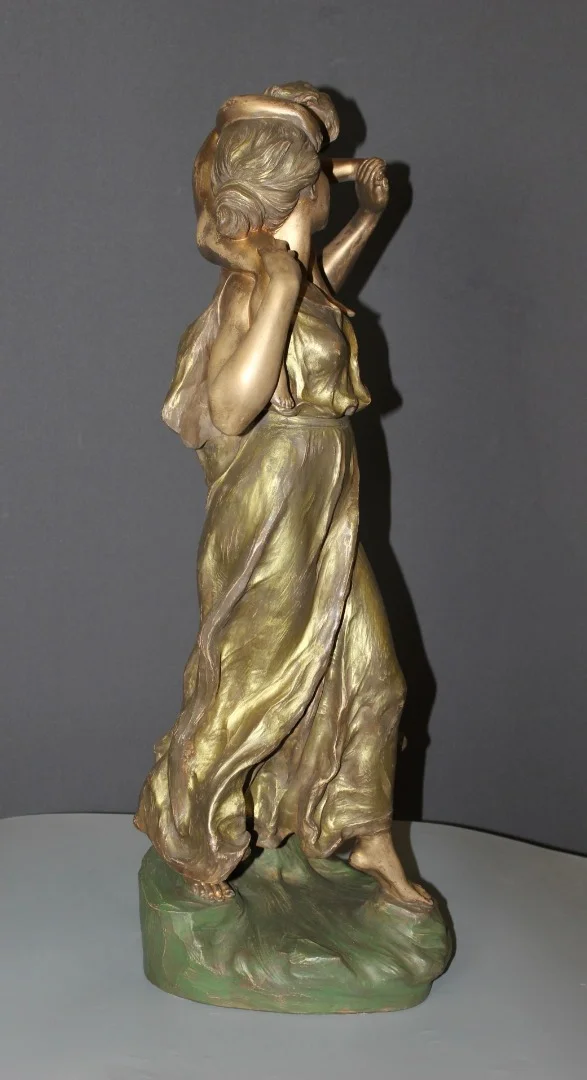Objet 177170