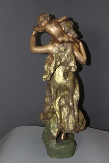 Objet 177170