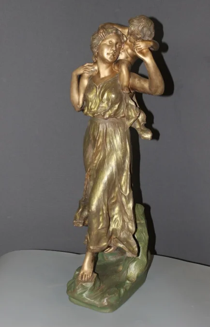 Objet 177170