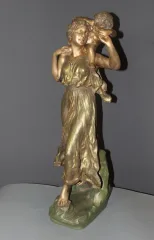 Objet 177170