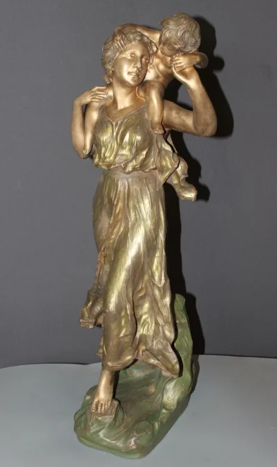 Objet 177170