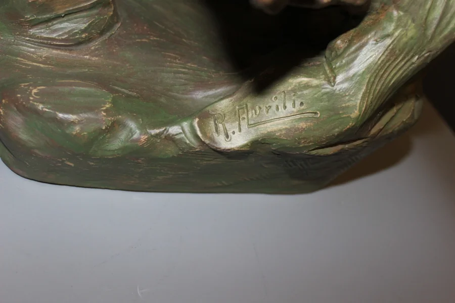 Objet 177170