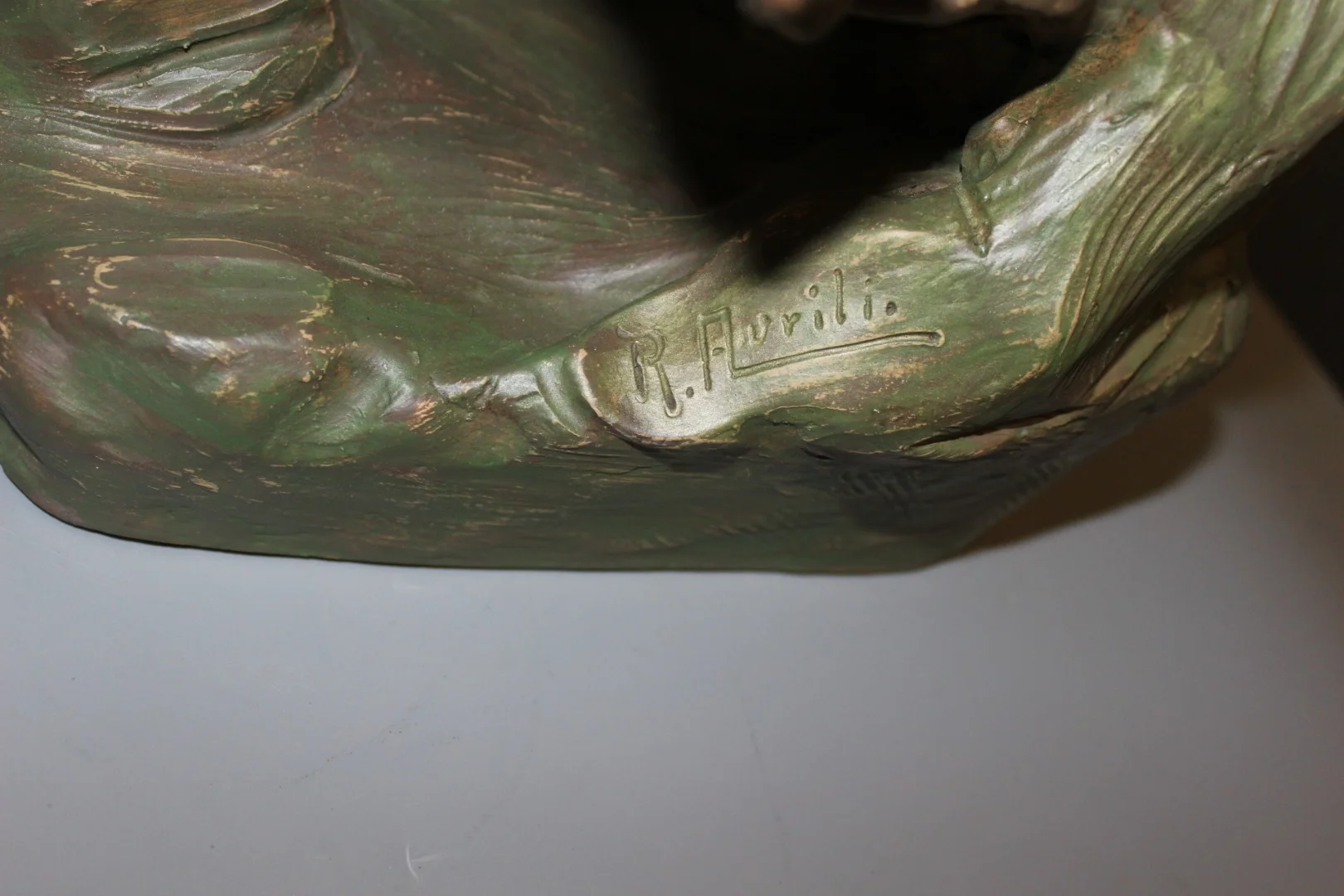 Objet 177170