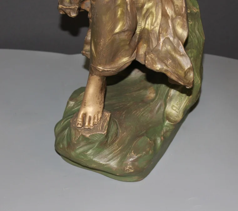 Objet 177170