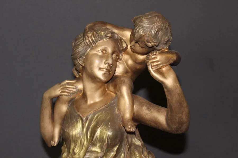 Objet 177170