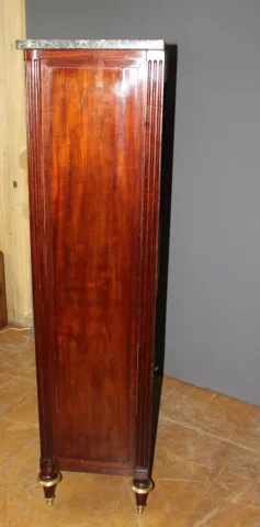 Objet 177230